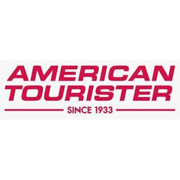 American tourister