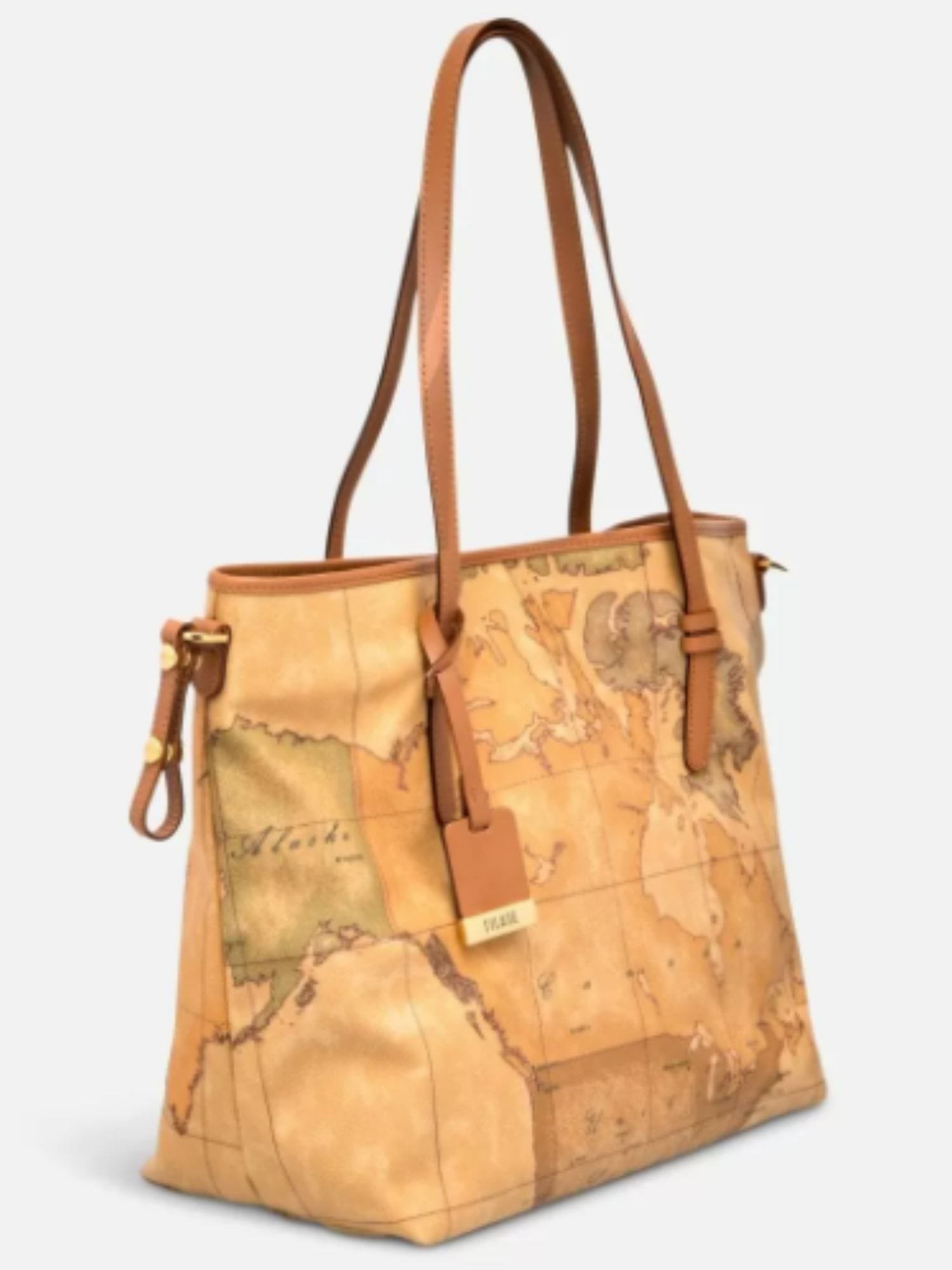ALVIERO MARTINI PRIMA Classe Borsa a spalla EUR 79,00 - PicClick IT