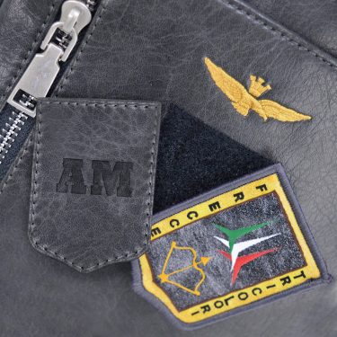 Zaino Aeronautica militare AM 476 Moro4
