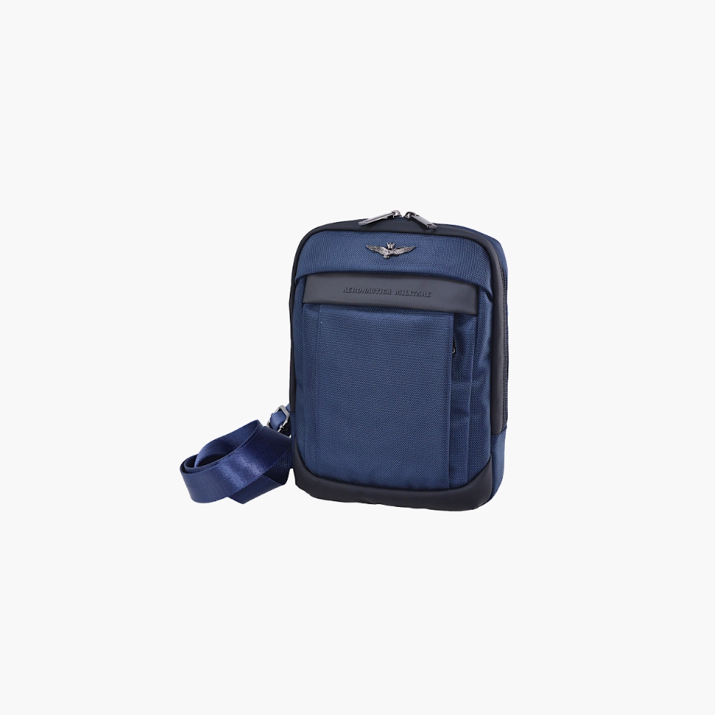 Cinturino In Pelle Per Tablet E Kindle – Tracolla Ergonomica Elastica, Universale Per Dispositivi 6-7 Pollici