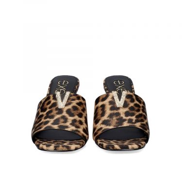 dolly 843 leopard 3