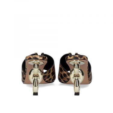 dolly 843 leopard 5