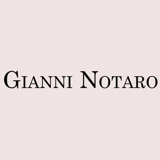 Gianni Notaro