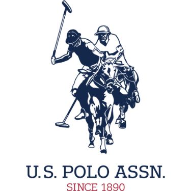 U.S. Polo Club