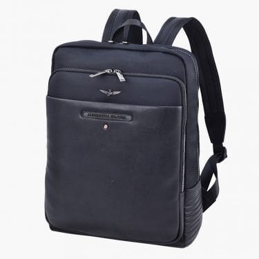 Aeronautica Militare Zaino Porta PC Pilot 13.0