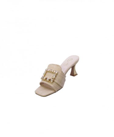exe mules donna naturale lucia 536 2